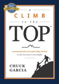 Cover image for A Climb to the Top