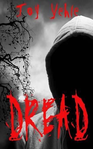 Cover image for Dread