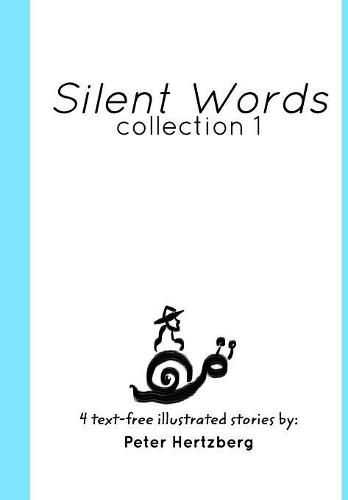 OMOiOMO Silent Words