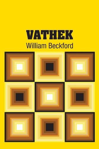 Vathek