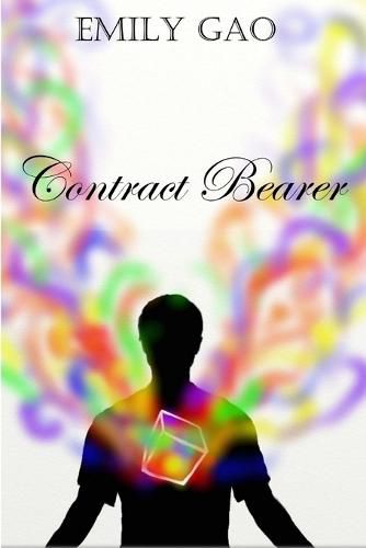 Cover image for Contract Bearer