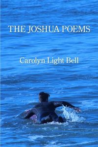 Cover image for The Joshua Poems