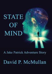 Cover image for State of Mind