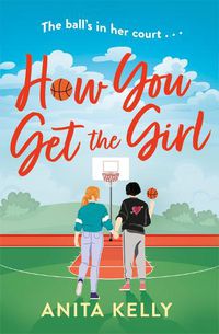 Cover image for How You Get The Girl