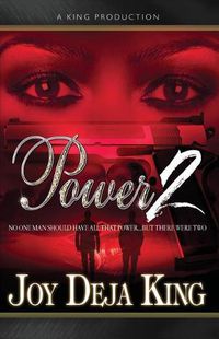 Cover image for Power 2