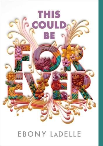 Cover image for This Could Be Forever