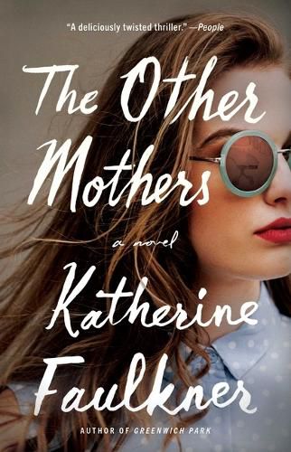 Cover image for The Other Mothers