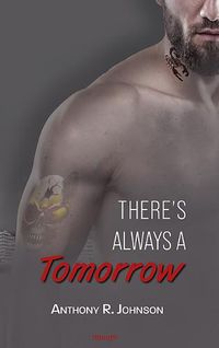 Cover image for There's Always a Tomorrow