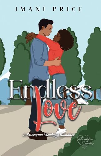 Cover image for Endless Love