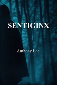 Cover image for Sentiginx