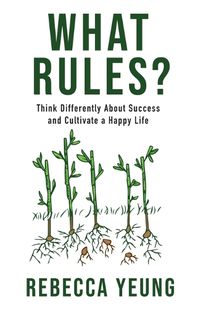 Cover image for What Rules?