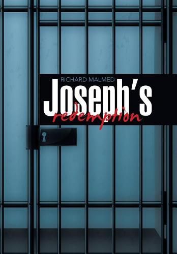 Joseph's Redemption