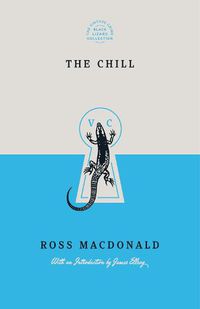 Cover image for The Chill (Special Edition)