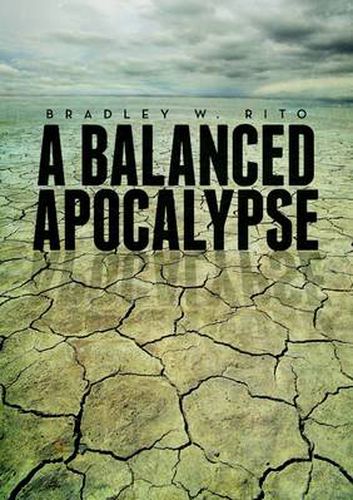 Cover image for A Balanced Apocalypse