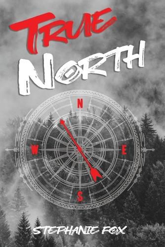 Cover image for True North