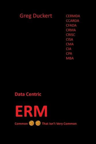 Cover image for Data-Centric ERM: Common Sense That Isn't Very Common