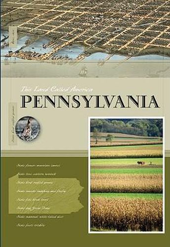 Pennsylvania