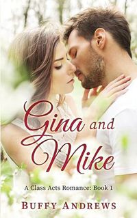 Cover image for Gina and Mike