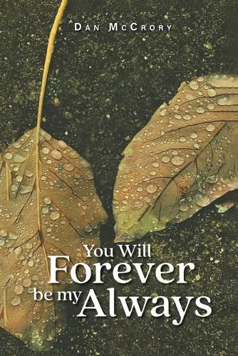 Cover image for You Will Forever Be My Always