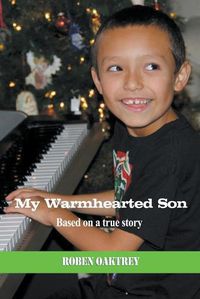 Cover image for My Warmhearted Son