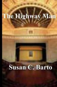 Cover image for The Highway Man