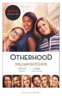 Cover image for Otherhood