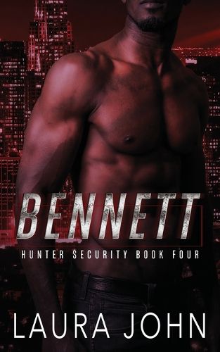 Bennett