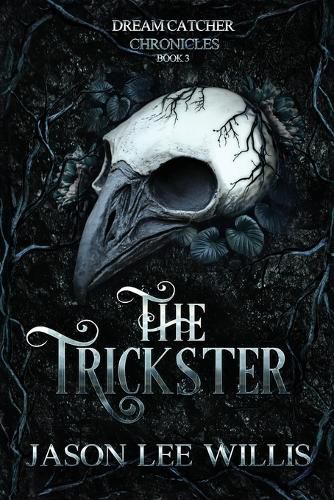 The Trickster