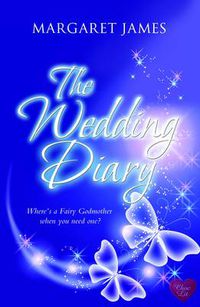 Cover image for Wedding Diary
