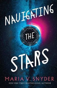 Cover image for Navigating the Stars