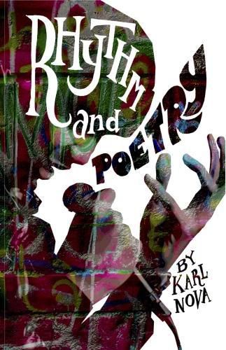 Cover image for Rhythm and Poetry