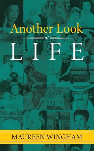 Cover image for Another Look at Life