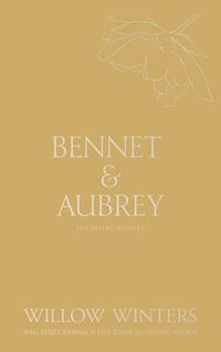 Cover image for Bennet & Aubrey