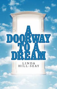 Cover image for A Doorway to a Dream