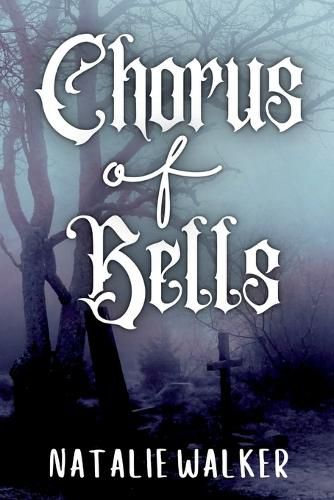 Cover image for Chorus of Bells