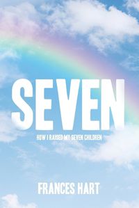 Cover image for Seven