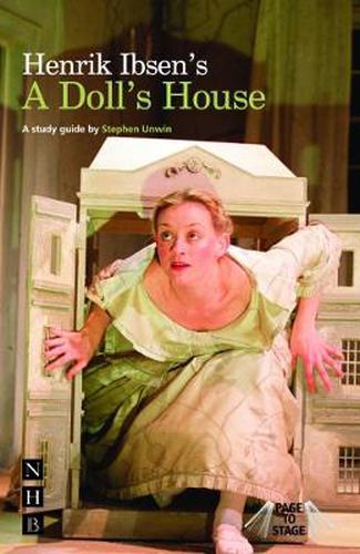 A Doll's House