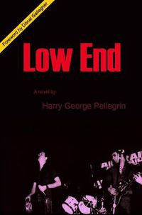 Cover image for Low End