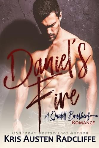 Daniel's Fire