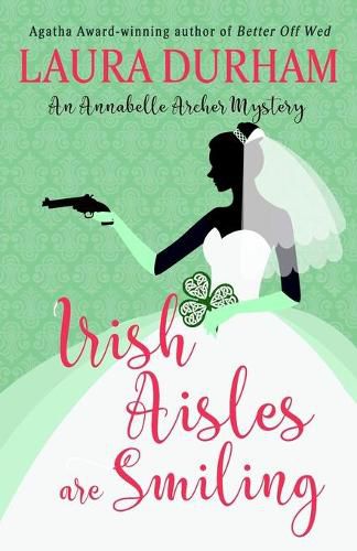 Cover image for Irish Aisles are Smiling