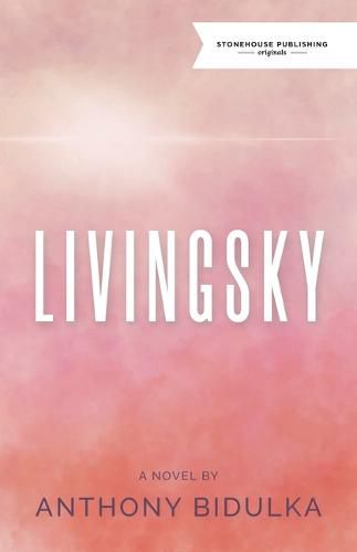 Livingsky