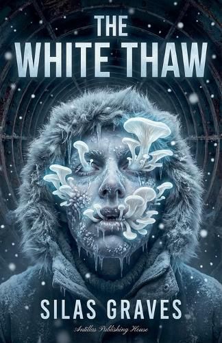Cover image for The White Thaw