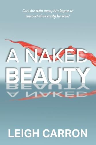 Cover image for A Naked Beauty