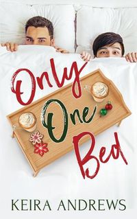 Cover image for Only One Bed