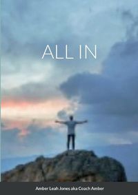 Cover image for All in