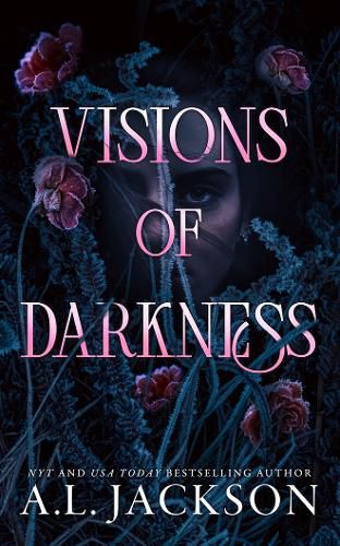 Visions of Darkness