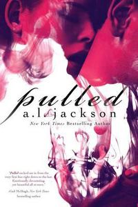 Cover image for Pulled