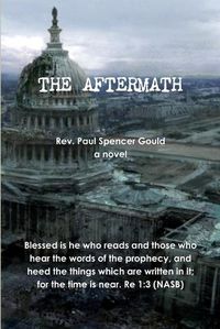 Cover image for The Aftermath