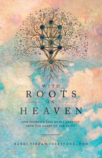 Cover image for With Roots in Heaven