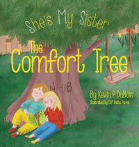 Cover image for The Comfort Tree